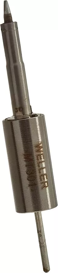 .047" x 0.020" MT Series Screwdriver Tip for MT1501 Soldering Pencil