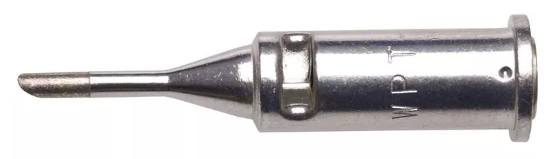 .079" Spade Tip for WSTA3 and WPA2 Pyropen Soldering Tool