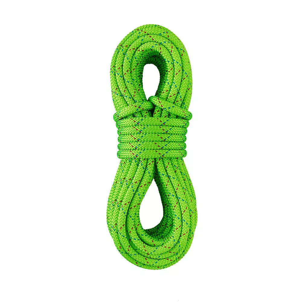 1/2" Atlas Rigging Line