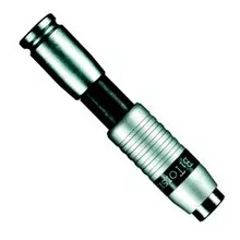 1/4" Sq Drive Bitorsion Bitholder, 5 Pk, Wera 05048680001