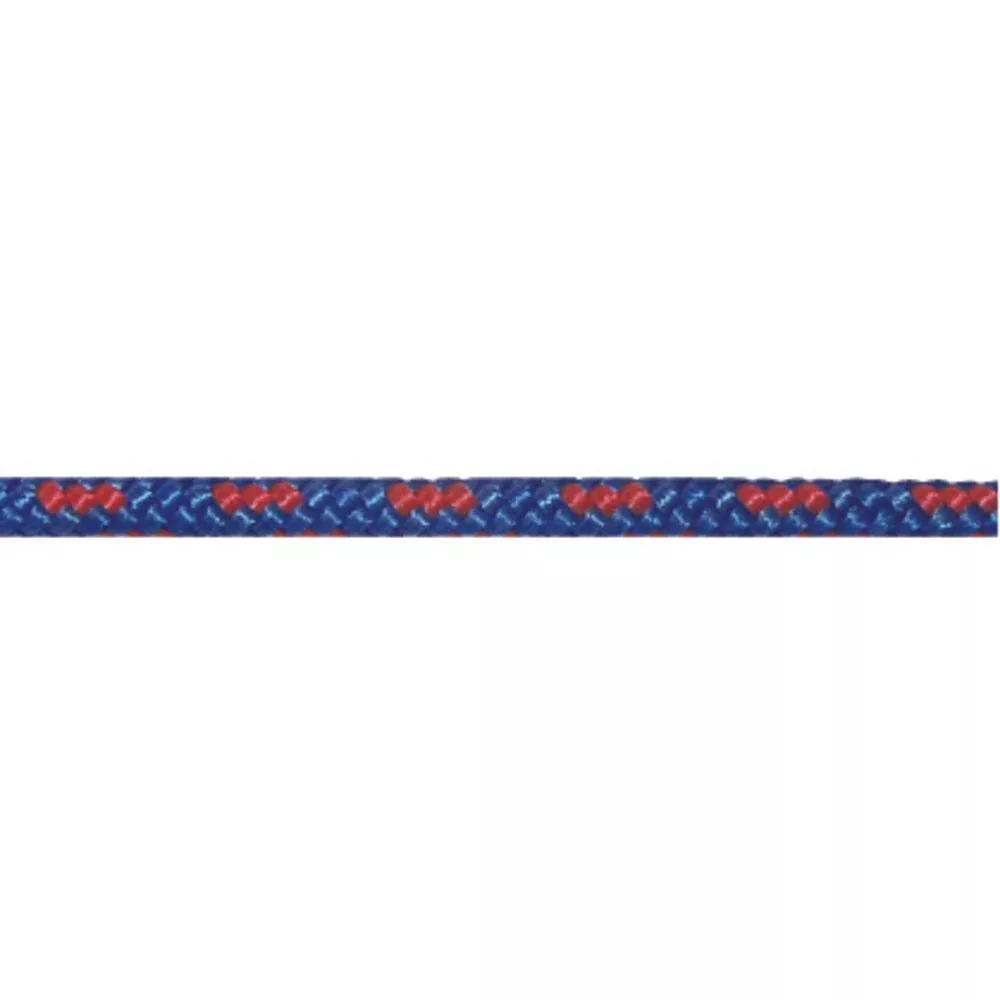 1.5 mm Mini Cord