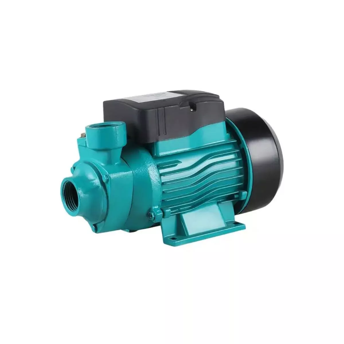 1 HP water pump from Henz