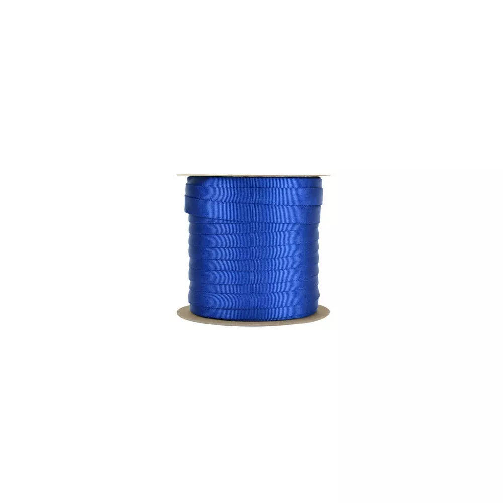 1" Mil-Spec Webbing