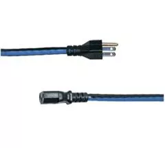 1-PACK 120", TWIST IEC