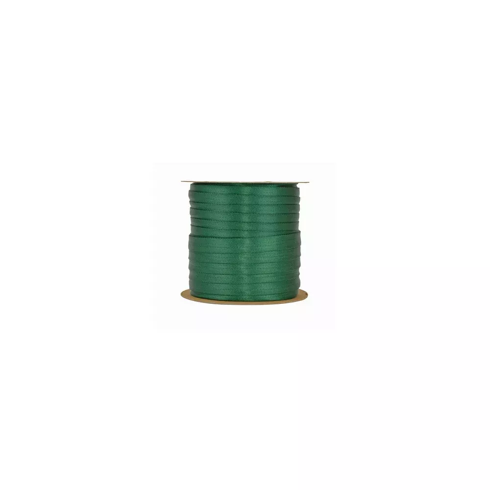 1" Tech Tape Webbing