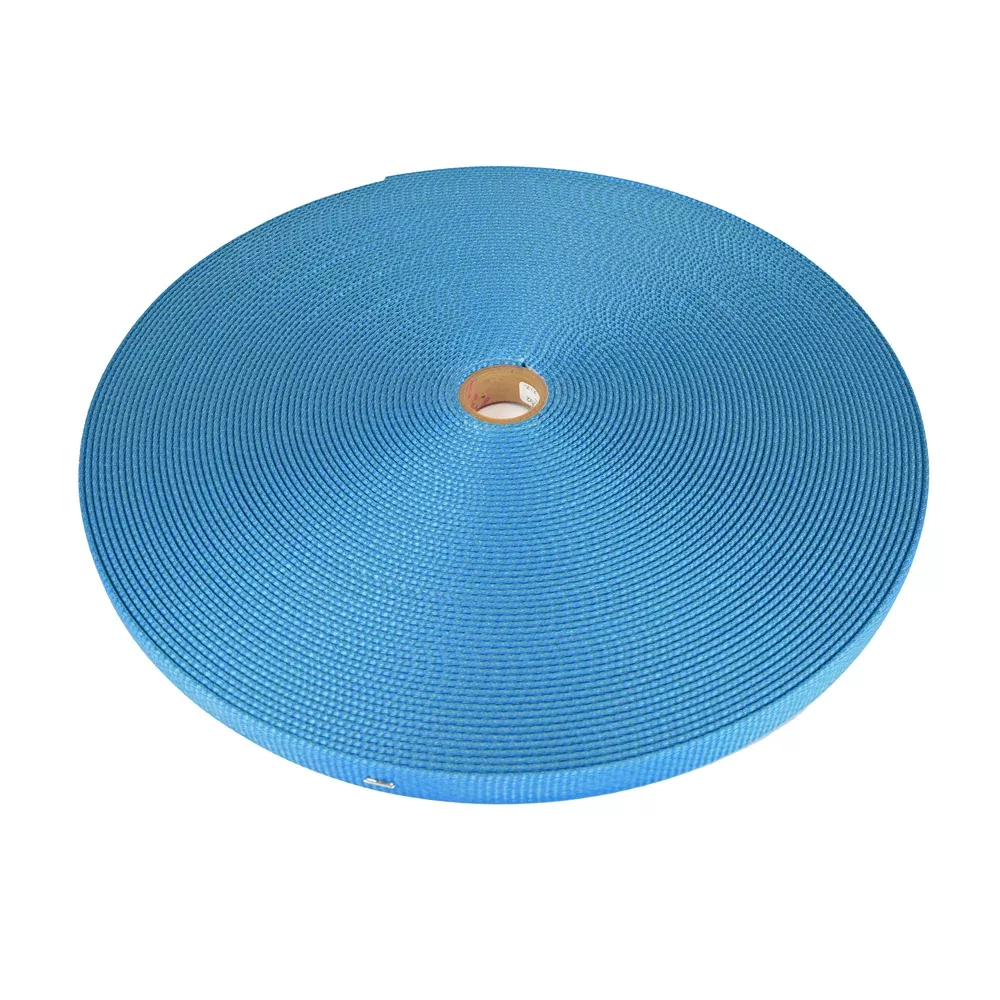 1" Type 9800 Webbing