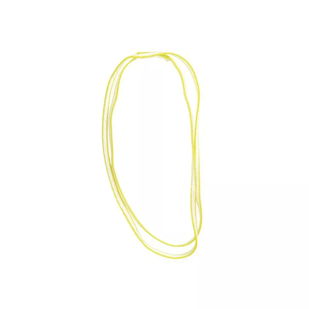10 mm Dyneema Sling