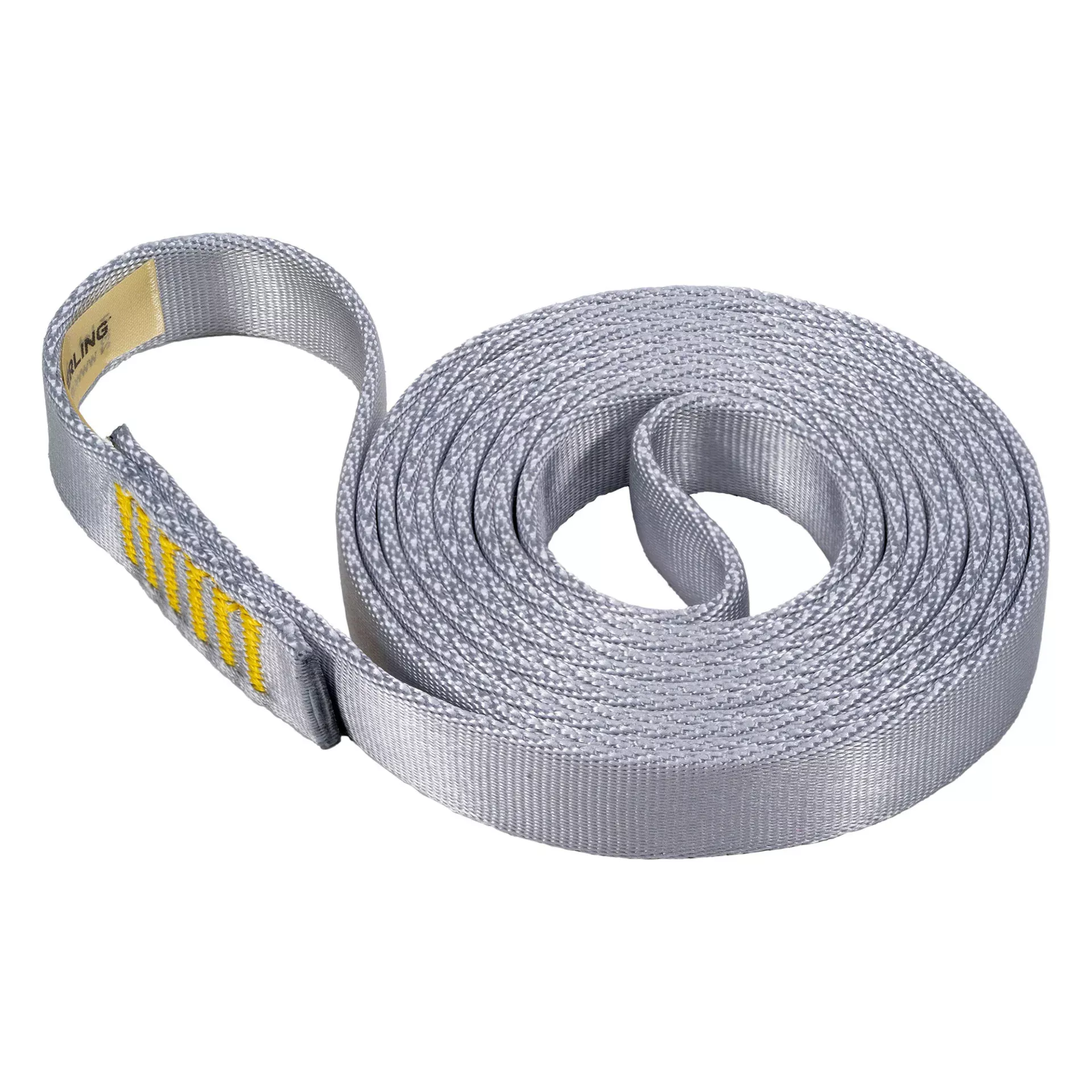 11/16" Sling