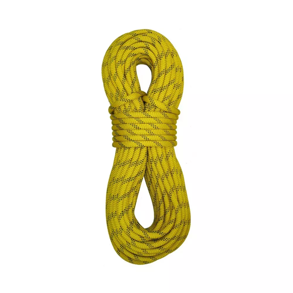 11 mm SafetyPro Static Rope