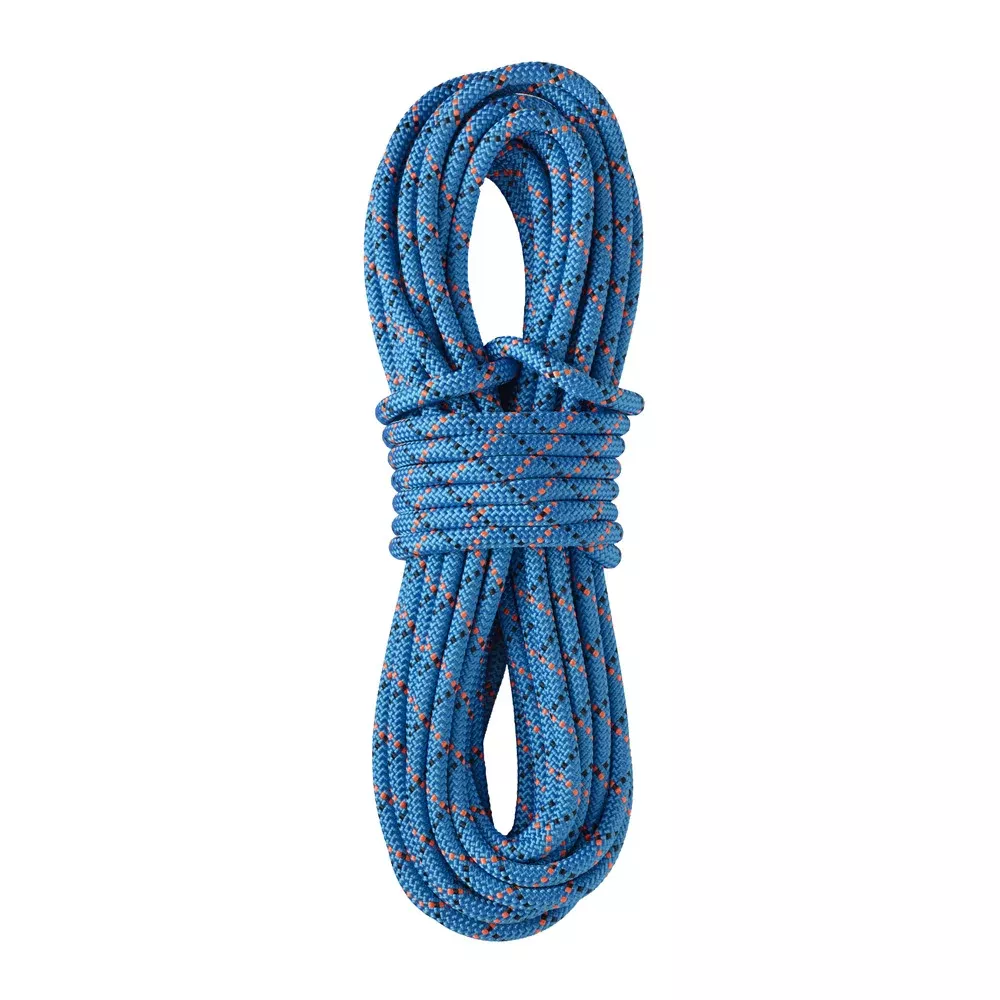 11 mm WorkPro