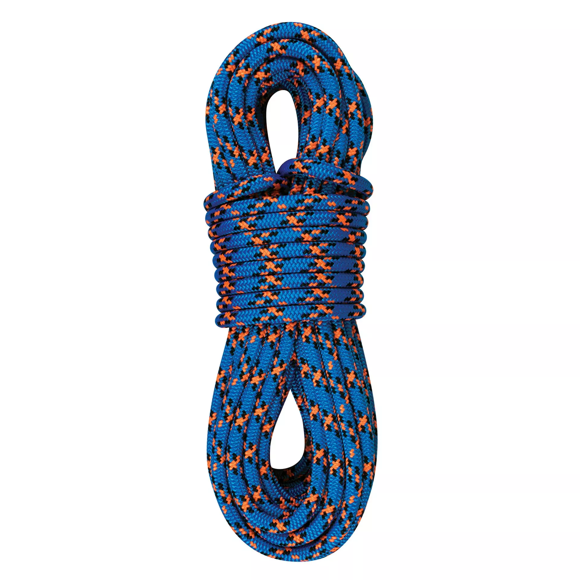 12.5 mm Scion Arbor Climbing Line