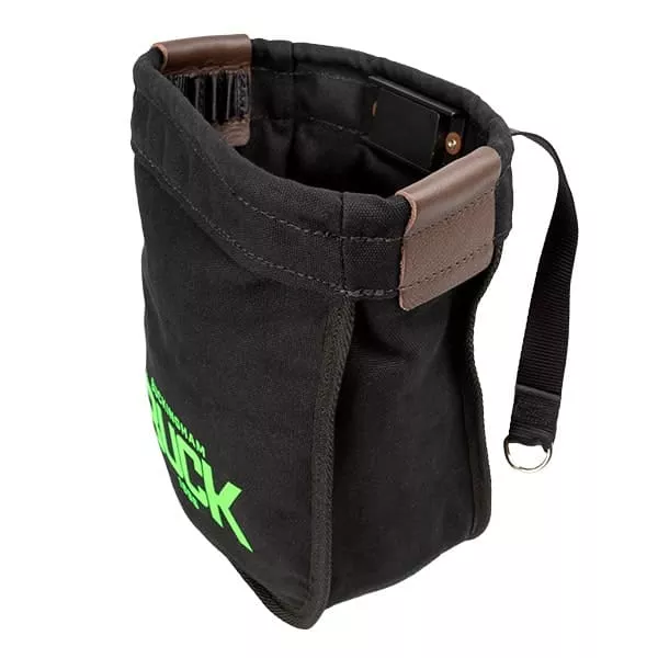 12″ Nut & Bolt Bag – 45911M2Q5