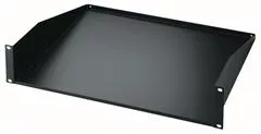12 PC U1 RACKSHELF PACK
