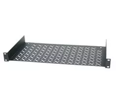 12 PC UTR1 RACKSHELF PACK