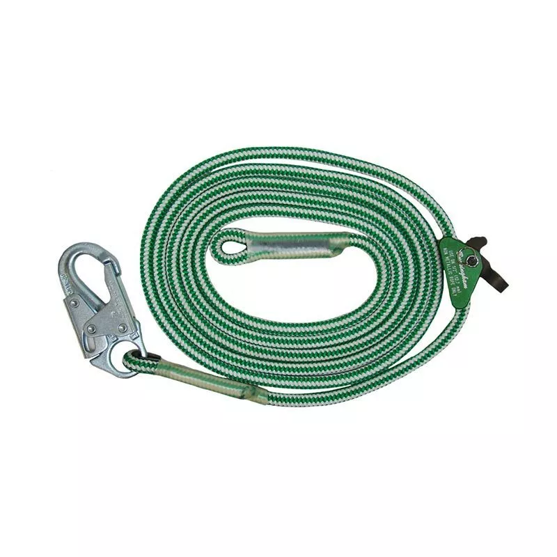 14′ Flipline – 9V08D114M4