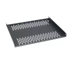 16" DEEP SHELF FOR SRSR