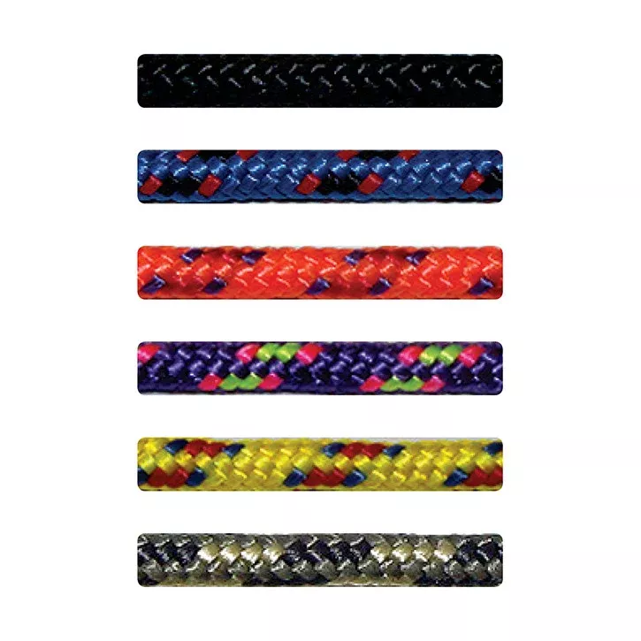 2.75 mm Accessory Cord