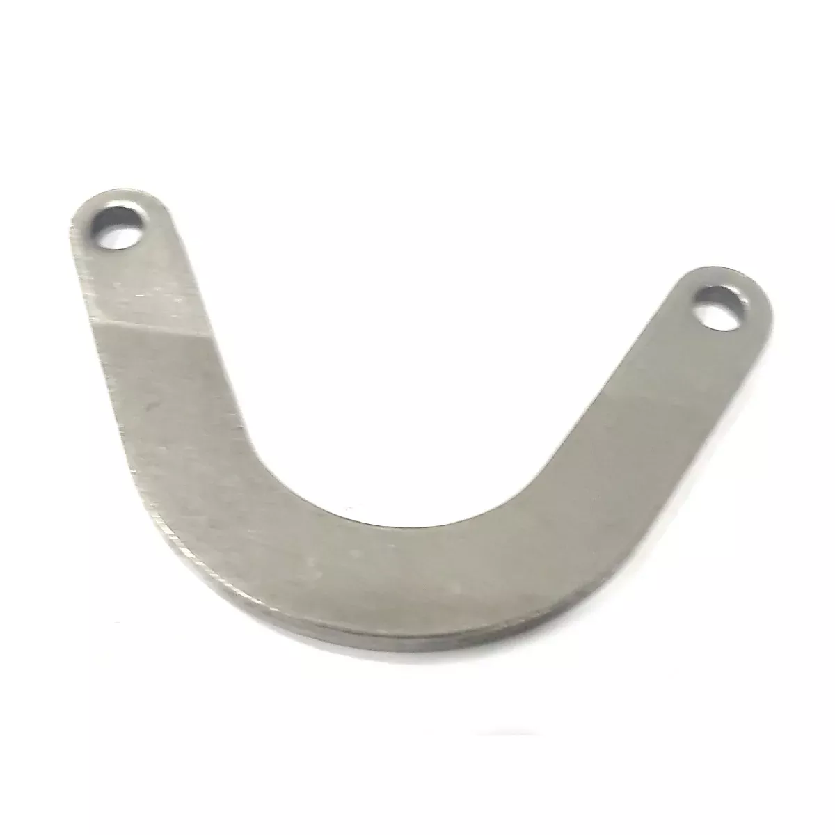 [2202-156] Exhaust Valve Plate for WEN 2202