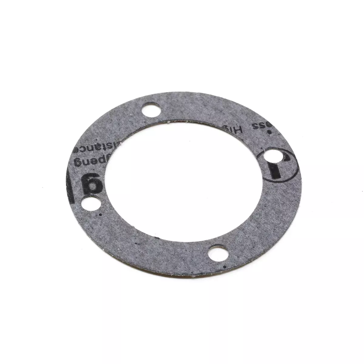 [22040-022] Valve Gasket for WEN 22020