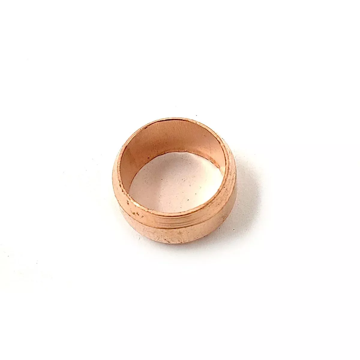 [2289-017] Ferrule 3/8 Tubing for WEN 2289