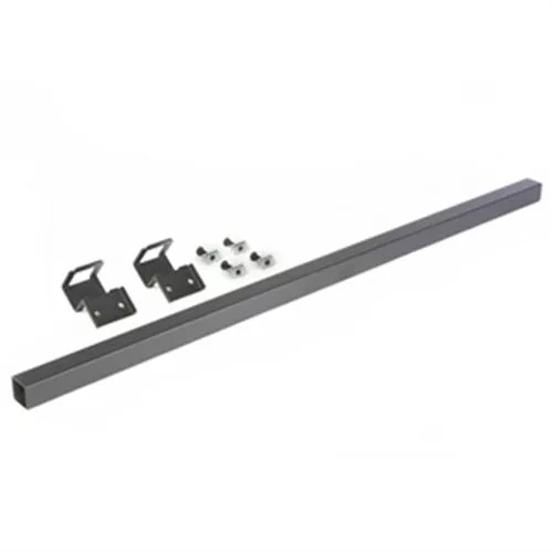24" Performance Accessory Bar