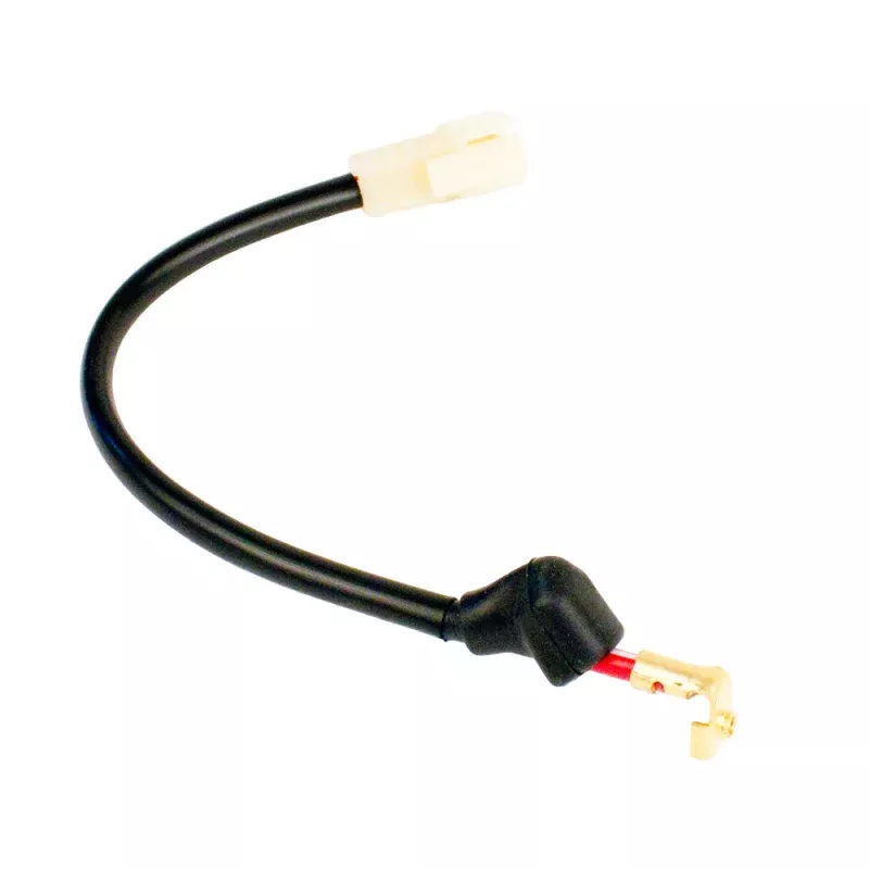 (245) IA-A60940 IAME Leopard Starter Connection Cable