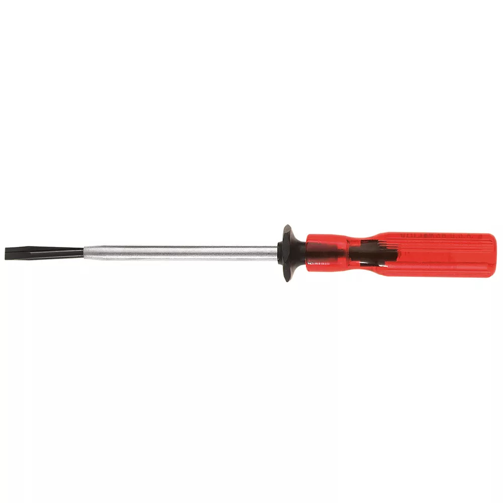 3/16-Inch Screw Holding Screwdriver, 3-Inch