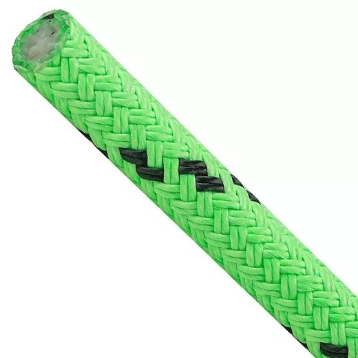 3/4" Kraken Rigging Line