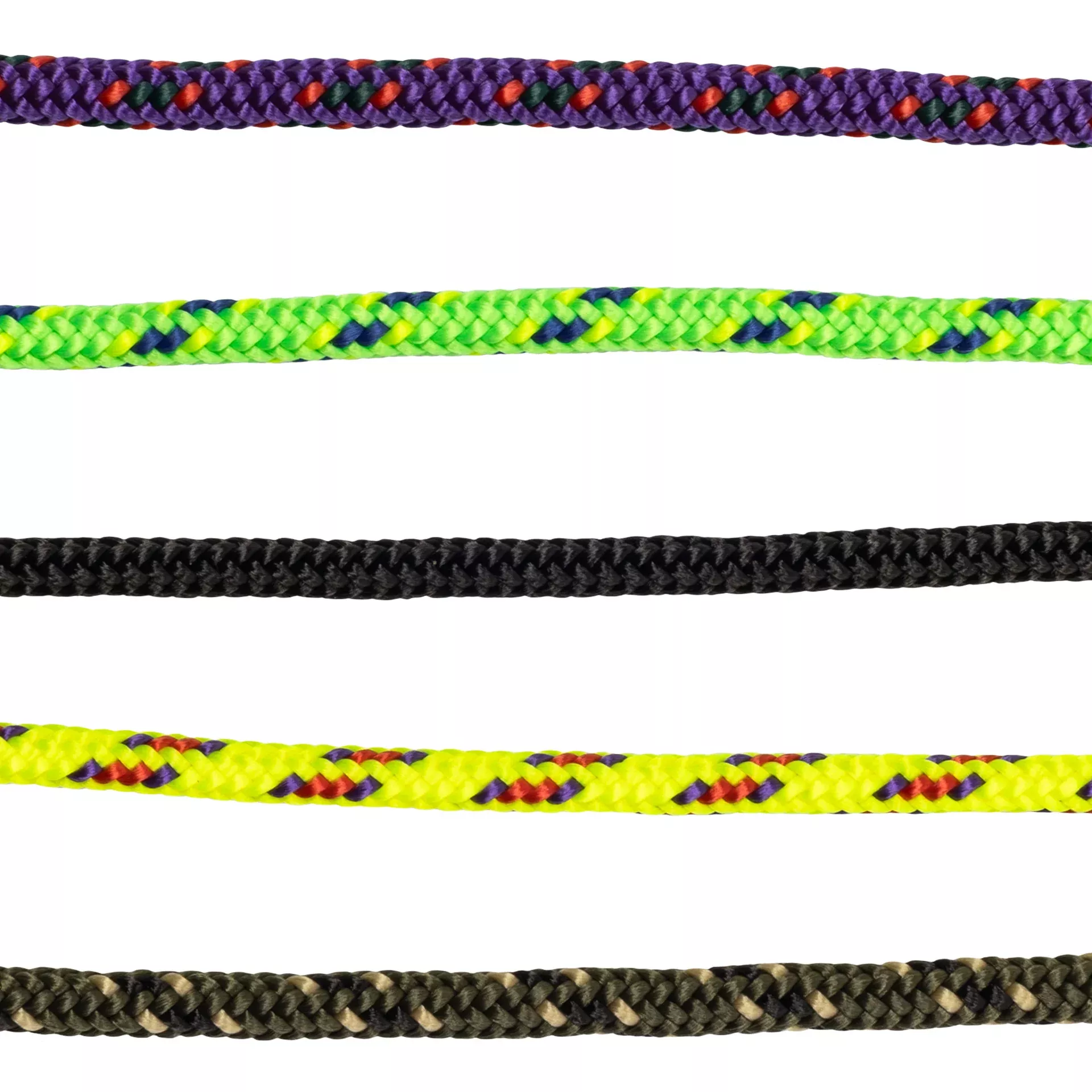 3 mm Accessory Cord
