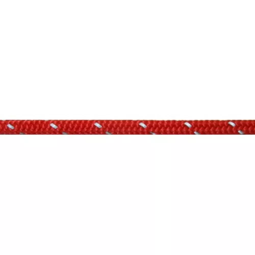 3 mm GloCord