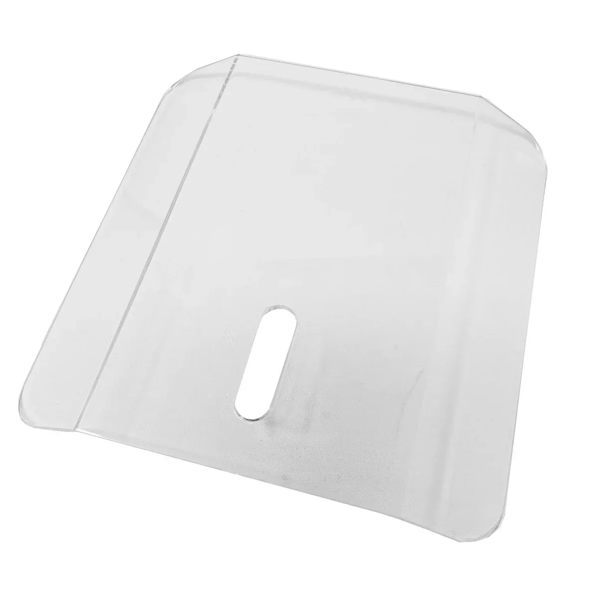 [33013-100] Face Shield for WEN 33013
