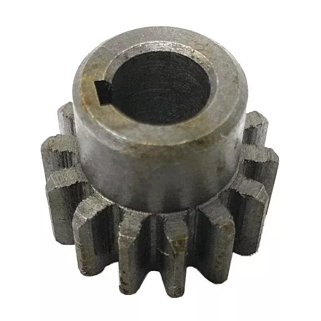 [33013-128] Motor Gear14T for WEN 33013