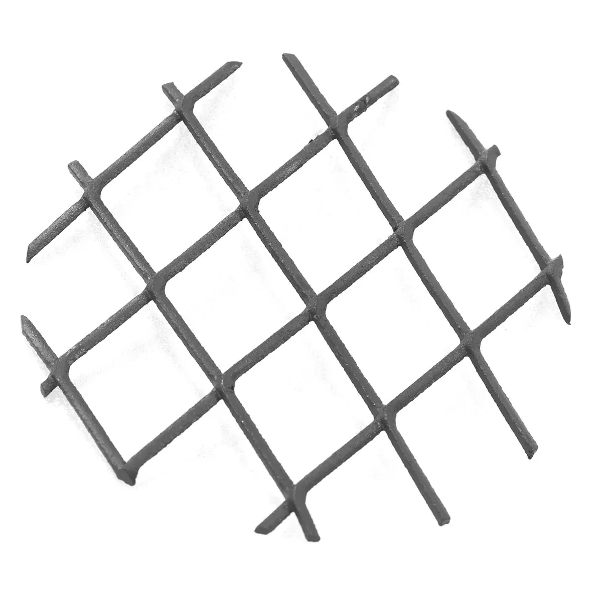 [3401-017B] Safety Screen for WEN 3401