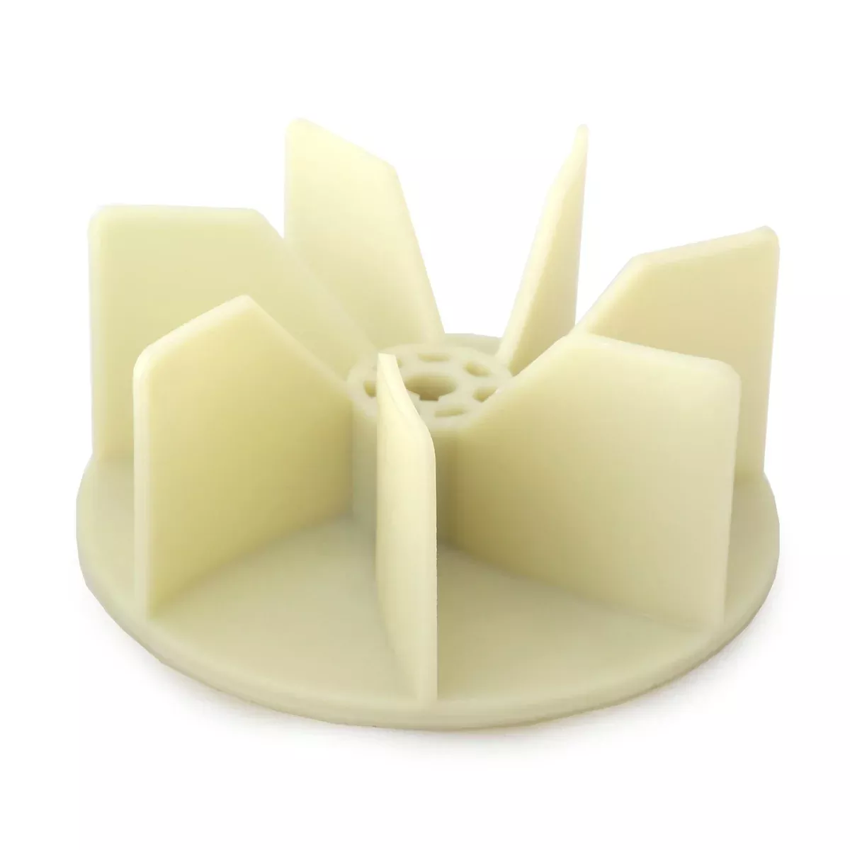 [3401-023B] Impeller for WEN 3401