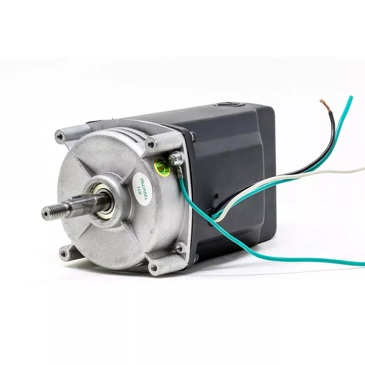 [3401-046] Motor for WEN 3401