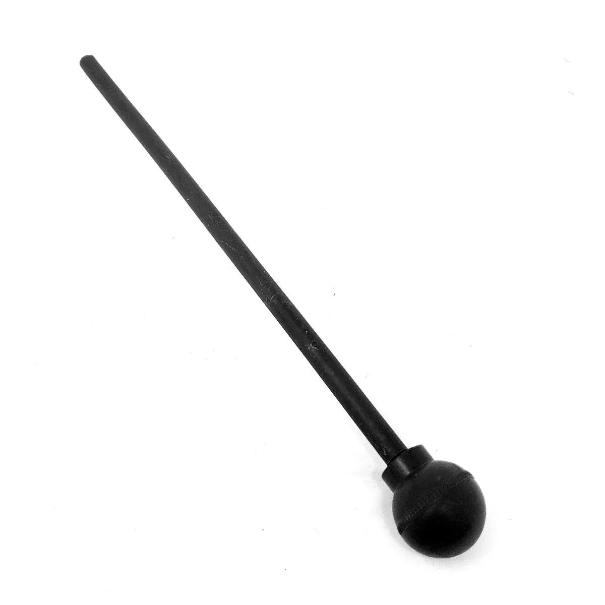 [34034-026] Knockout Rod Assembly for WEN 34034