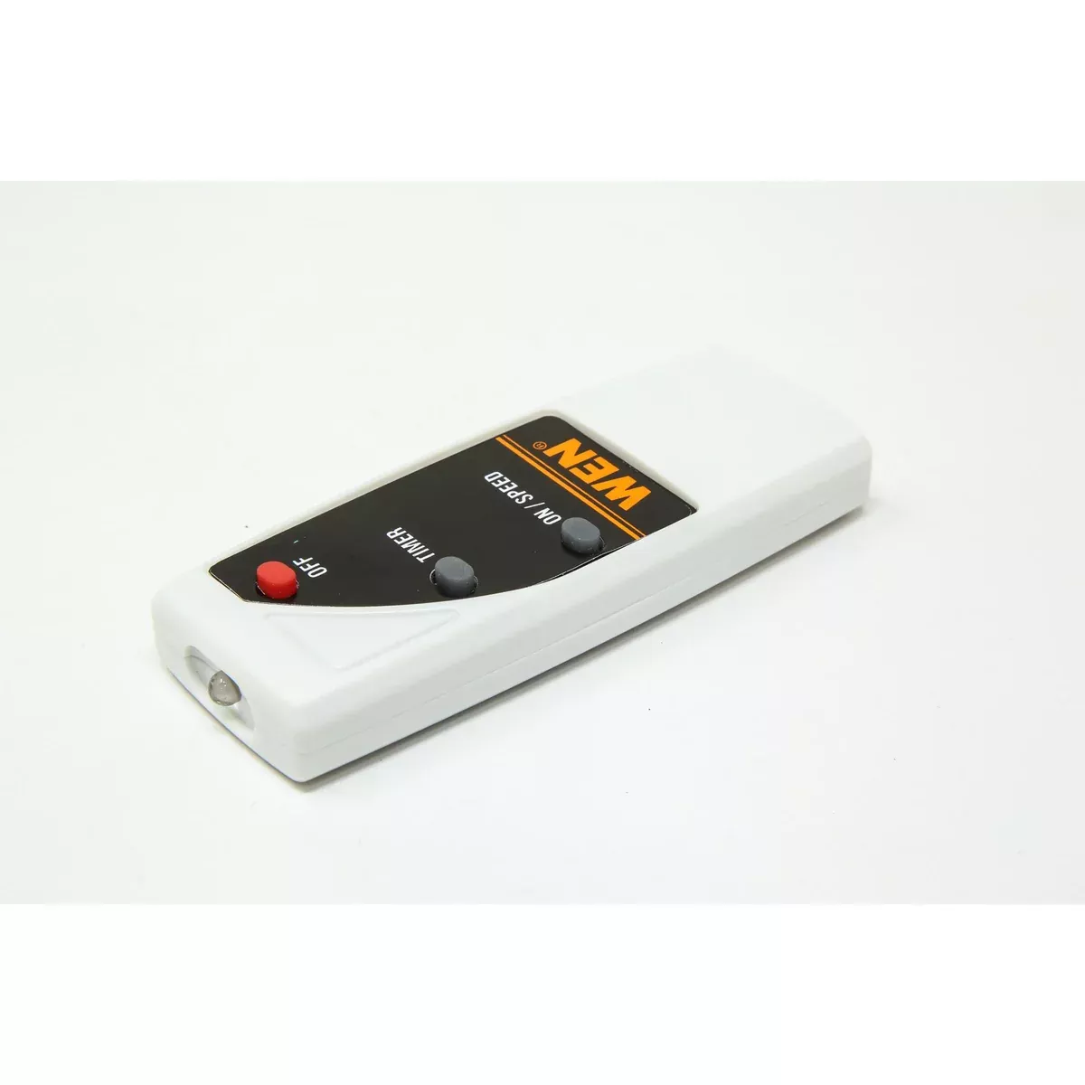 [3416-050] Remote Control Assembly for WEN 3416