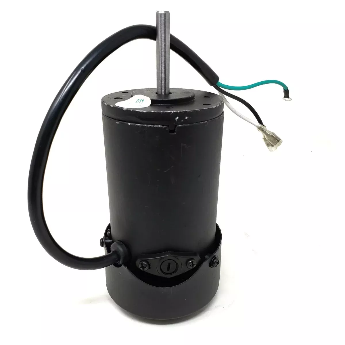 [3420-041] Motor with Wire for WEN 3420