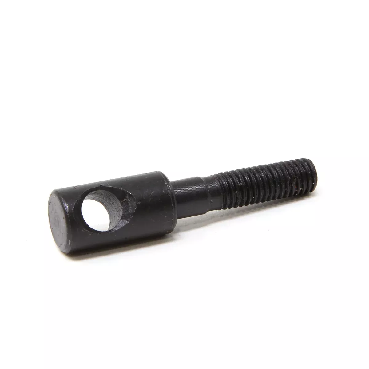 [3420-051] Bolt for WEN 3420