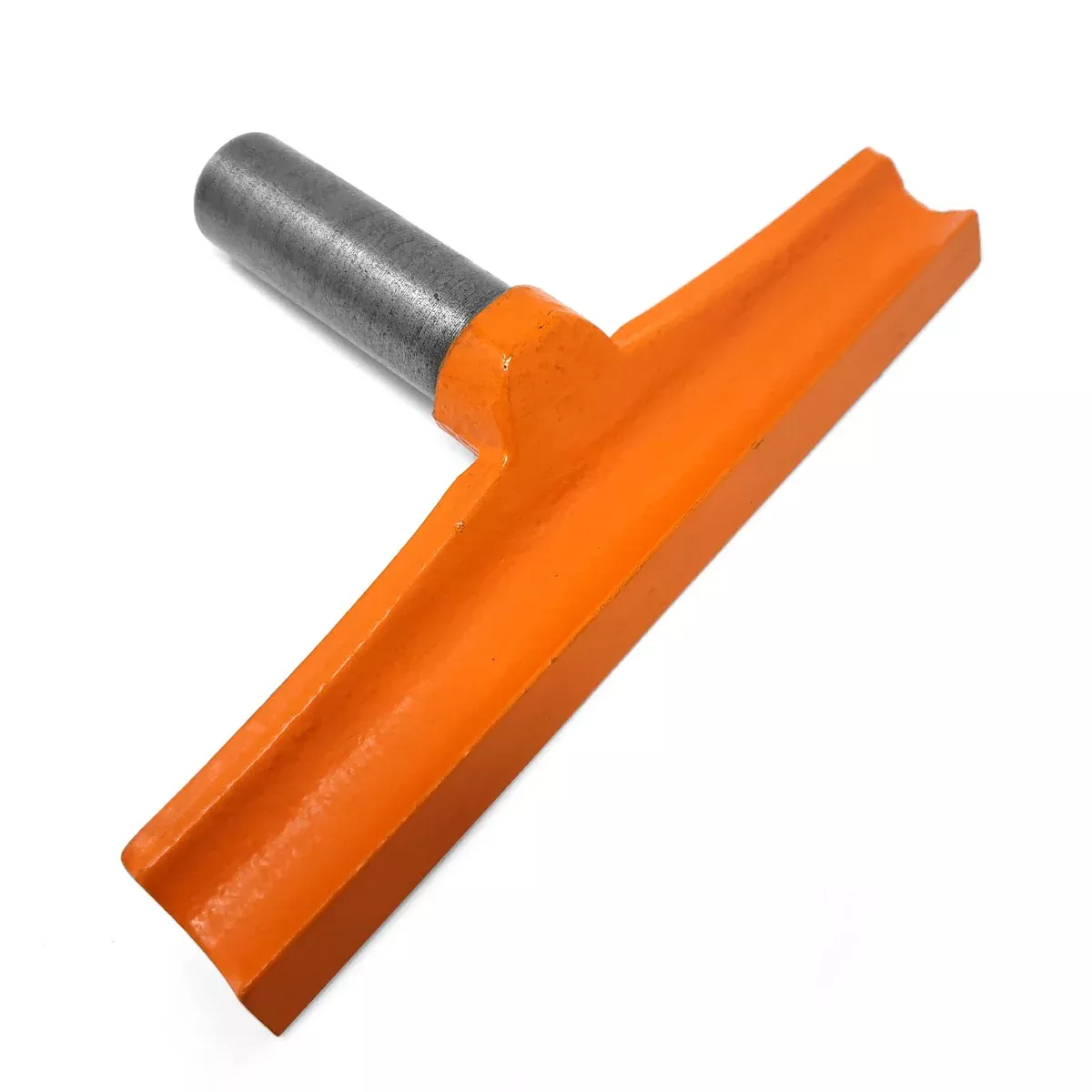 [3424-034-1] Tool Rest, 1" Shaft for WEN 3424