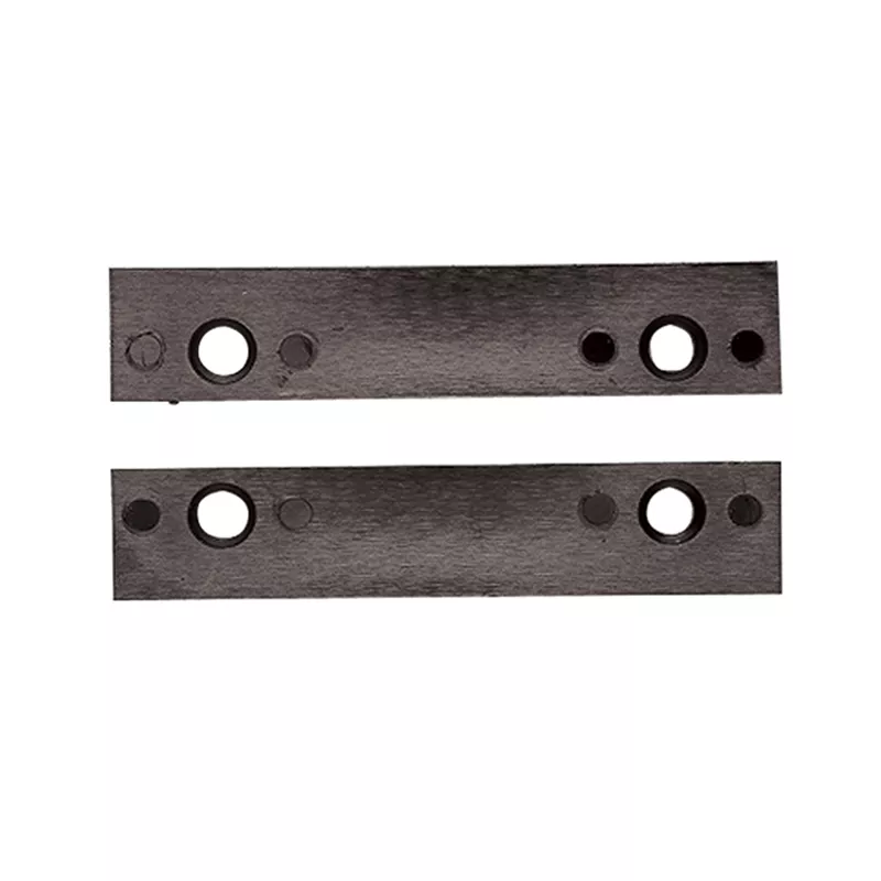 343 NYLON JAWS (pair) for 301, 303, 304 & 381 w/screws