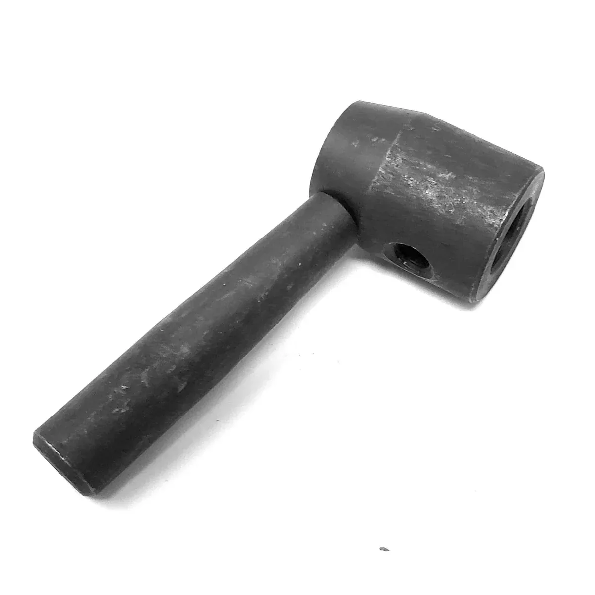 [3455-074] Handle for WEN 3455