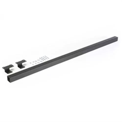 36" Performance Plus Accessory Bar Kit