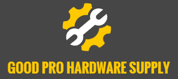 goodprohardwaresupply.com
