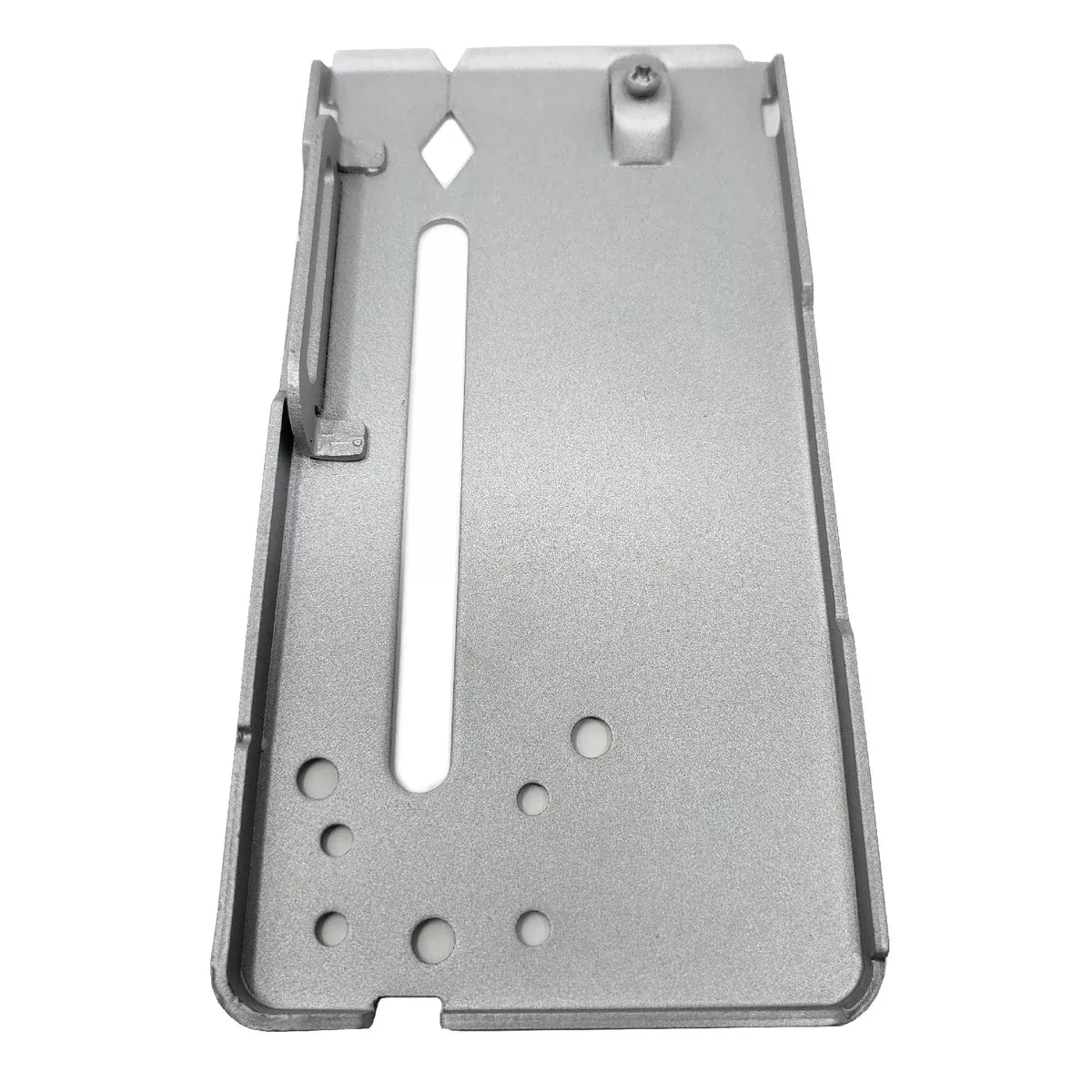[3620-087] Base Plate for WEN 3620