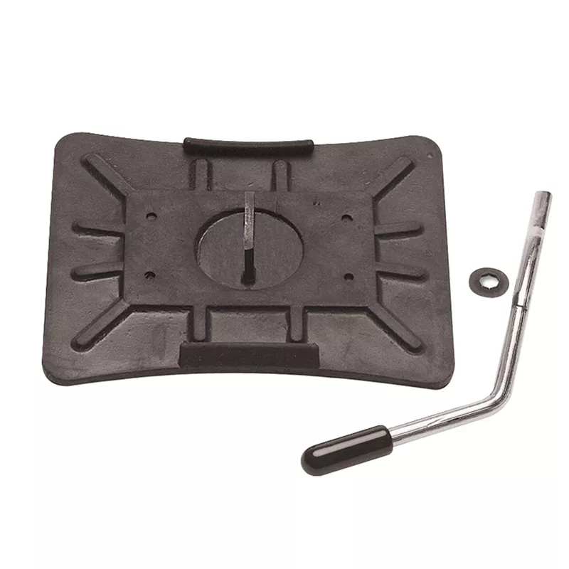 380-RK 380 REPAIR KIT