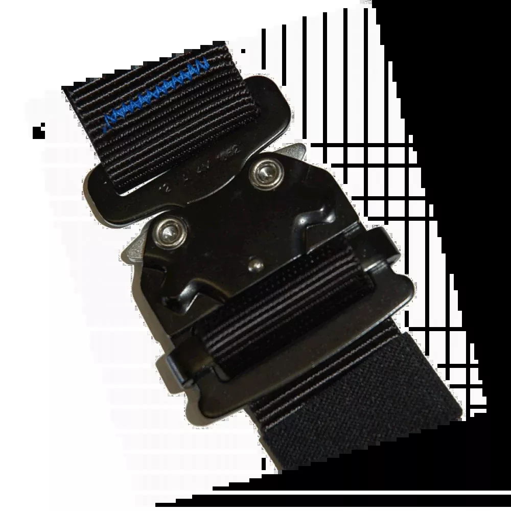 388 Helo Ops Harness