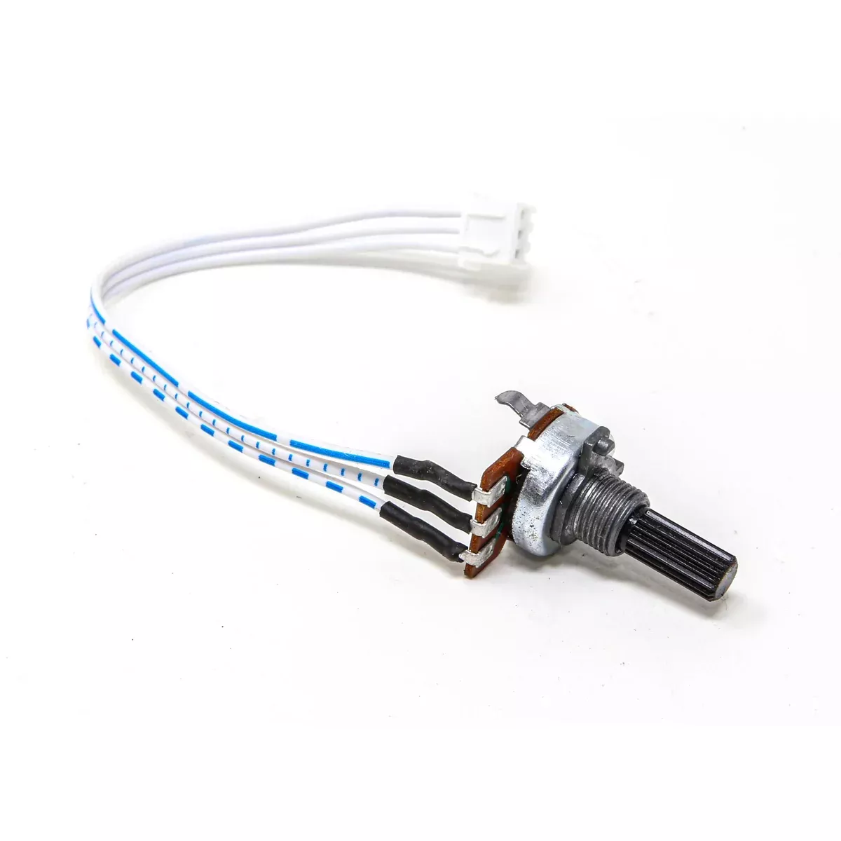 [3920B-075] Potentiometer for WEN 3920