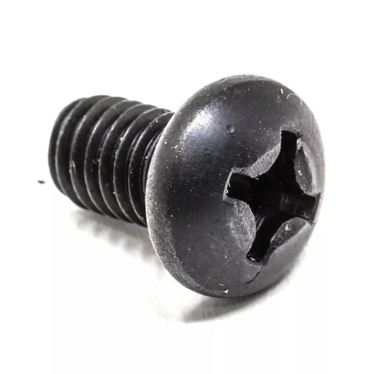 [3920B-077] Screw M6X10 for WEN 3920