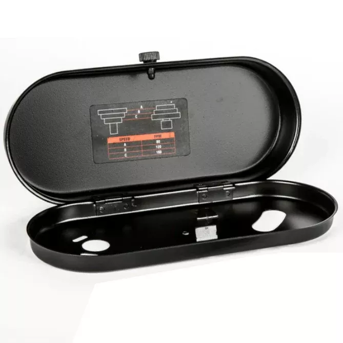 [3970-079] Belt Cover for WEN 3970